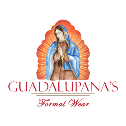 CLEAR Guadalupanas LOGO