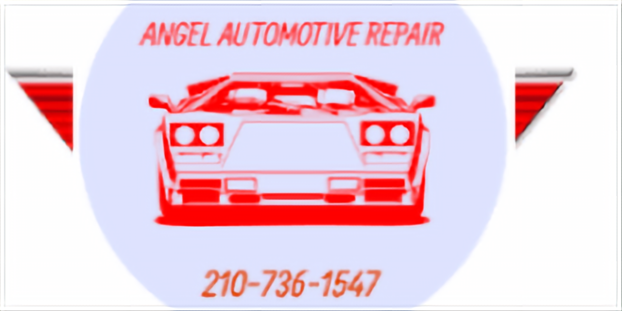 angel automotive original logo lrg