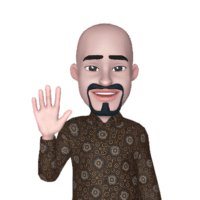 AREmoji_20220805_133306_314-removebg-preview