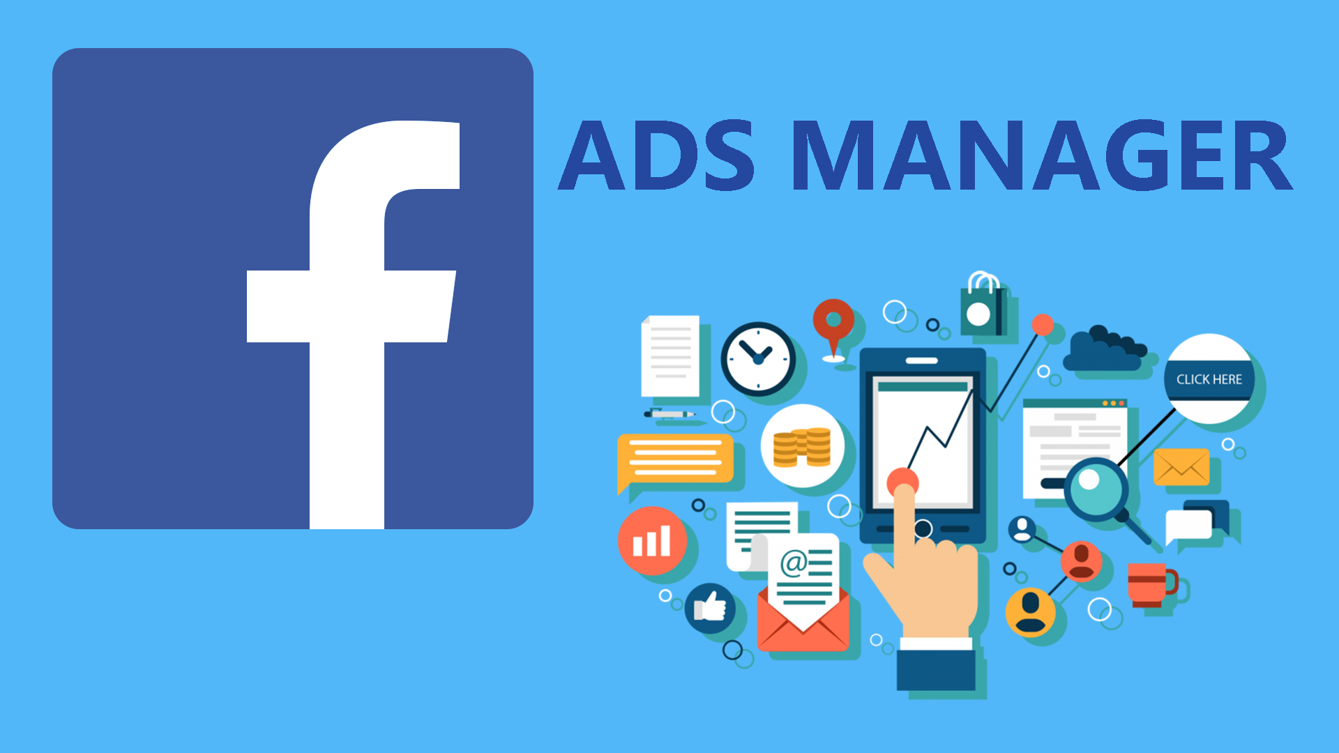 How-to-use-Facebook-Ads-Manager-to-Grow-your-Business-featured-image