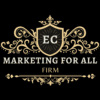 500 EC Marketing For ALL Master logo
