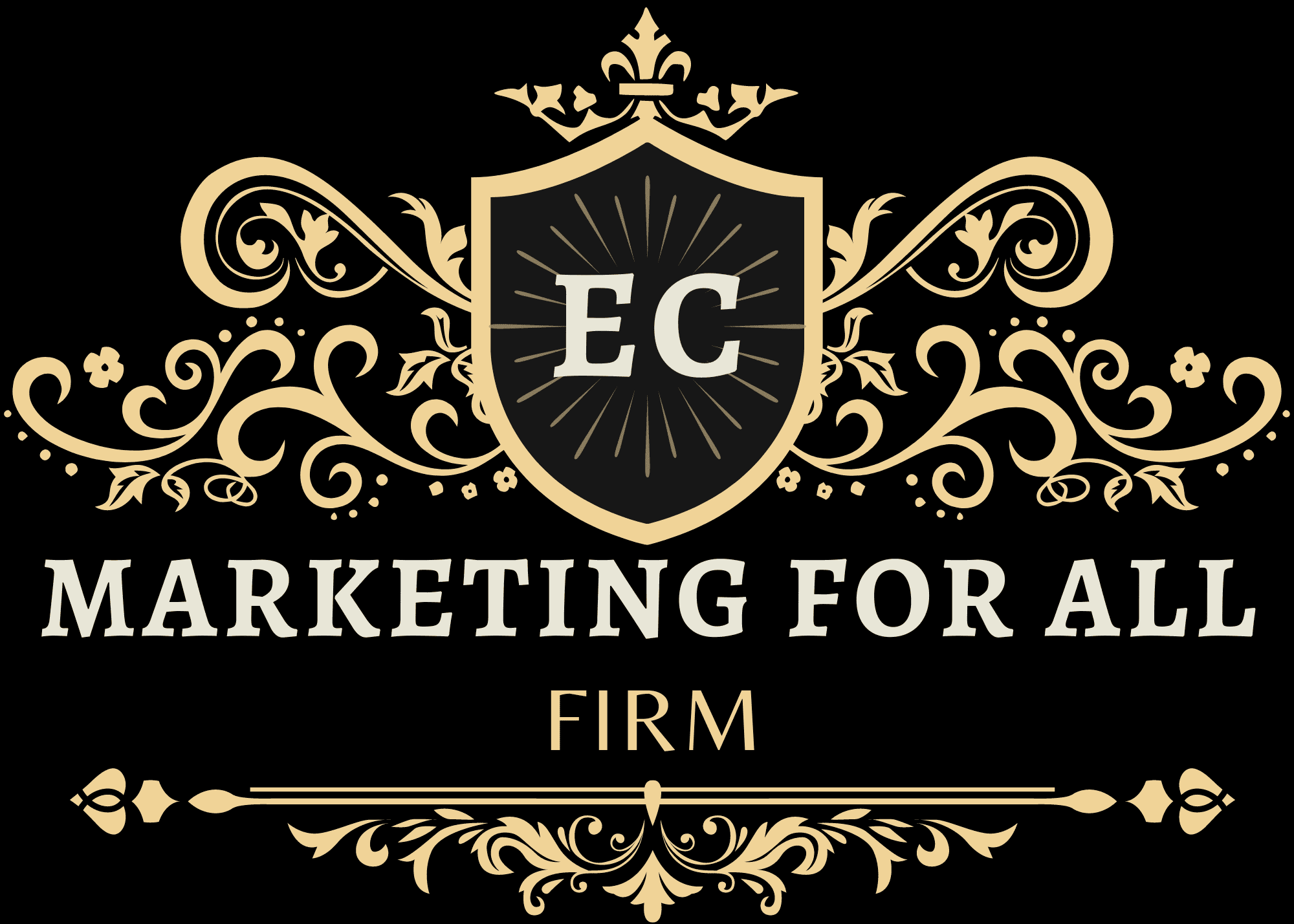 md new EC Marketing For ALL Master logo