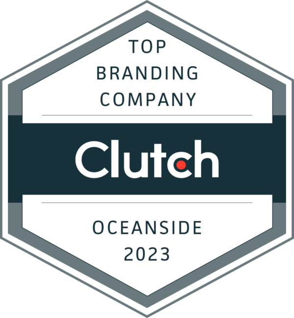 top_clutch.co_branding_company_oceanside_2023