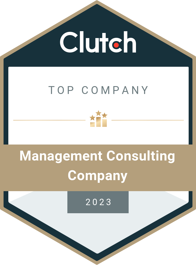 top_clutch.co_management_consulting_company_2023_award