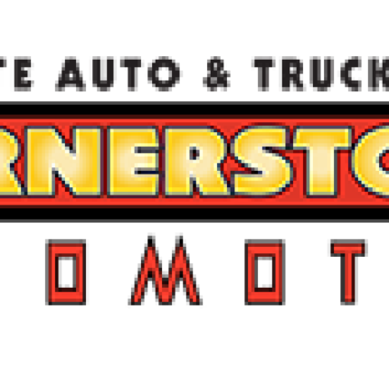 cornerstone logo pdf