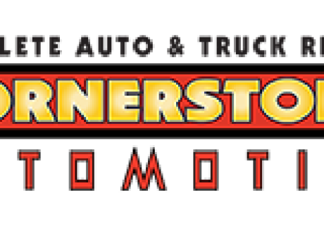 cornerstone logo pdf