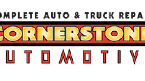 cornerstone logo pdf