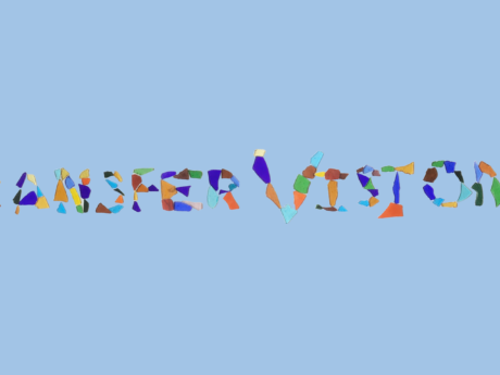 transfer visions logo