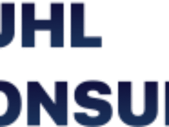 logo email