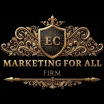 Digital Marketing Small Local Business services