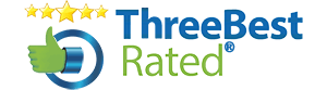 highly-recommended-bdcd9d666c33af66db04744d399e5edeaca995aba8c3563aaa1b063c7e8a4e79