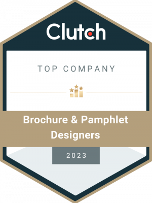 top_clutch.co_brochure__pamphlet_designers_2023_award