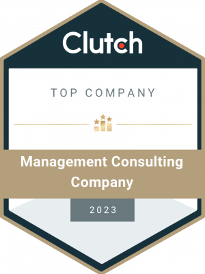 top_clutch.co_management_consulting_company_2023_award