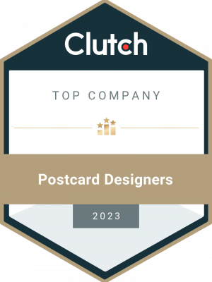 top_clutch.co_postcard_designers_2023_award